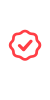 Klinicki testirano
